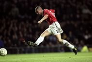 Roy Keane